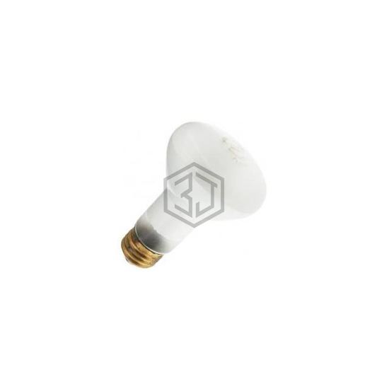 WX-EJ5R-4 - Interlight - Lamps - Incandescents, Neons