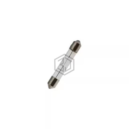 WX-EG8W-4 - Interlight - Lamps - Incandescents, Neons