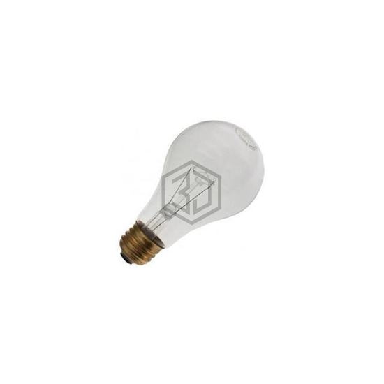 WX-EJDK-0 - Interlight - Lamps - Incandescents, Neons