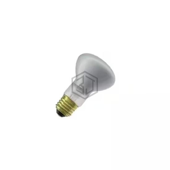 WX-EEZE-5 - Interlight - Lamps - Incandescents, Neons