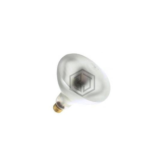WX-EEHU-9 - Interlight - Lamps - Incandescents, Neons