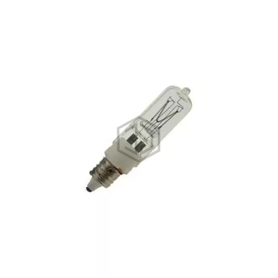 WX-EGB4-9 - Interlight - Lamps - Incandescents, Neons