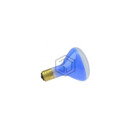 WX-EJ67-8 - Interlight - Lamps - Incandescents, Neons