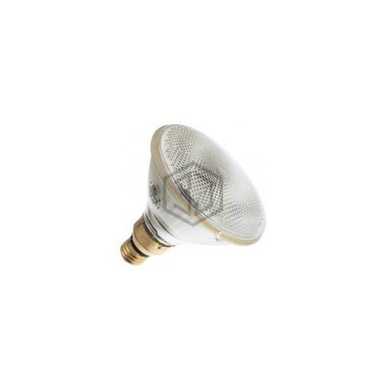 WX-EEZ0-3 - Interlight - Lamps - Incandescents, Neons
