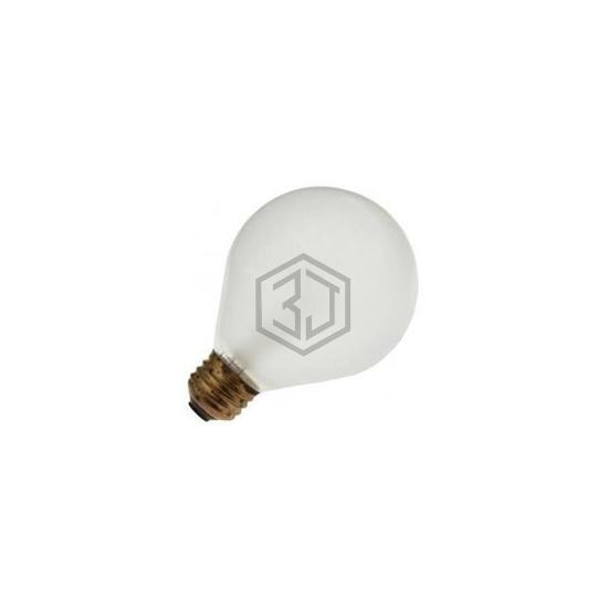 WX-EJG1-4 - Interlight - Lamps - Incandescents, Neons