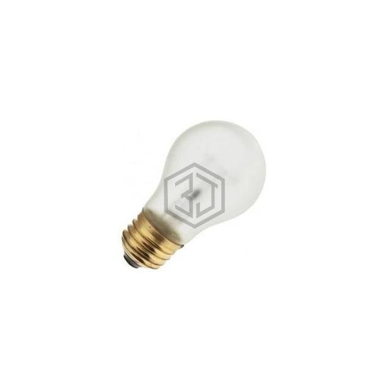 WX-EF5C-9 - Interlight - Lamps - Incandescents, Neons