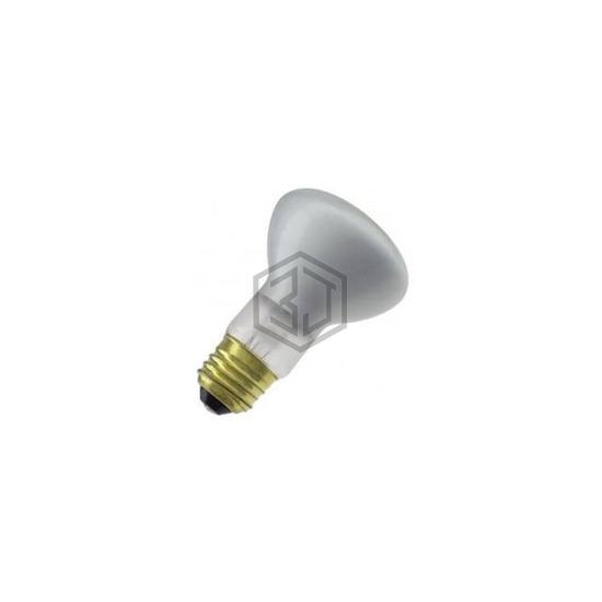 WX-EE7G-5 - Interlight - Lamps - Incandescents, Neons
