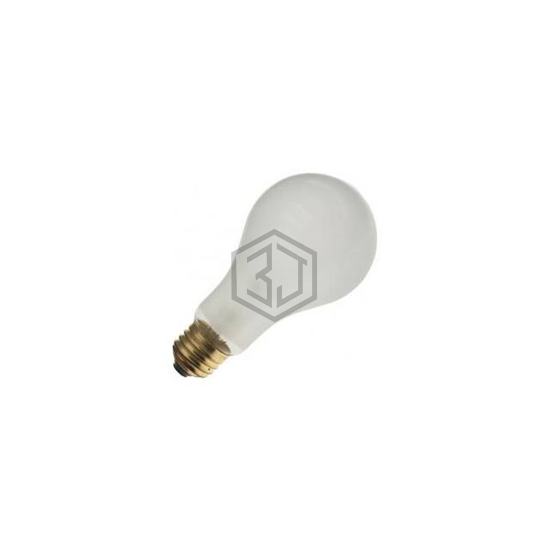WX-EEBB-6 - Interlight - Lamps - Incandescents, Neons