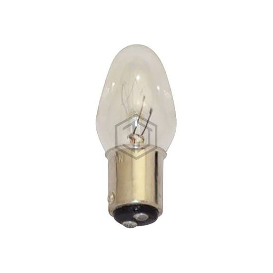 WW-QHDS-3 - Interlight - Lamps - Incandescents, Neons