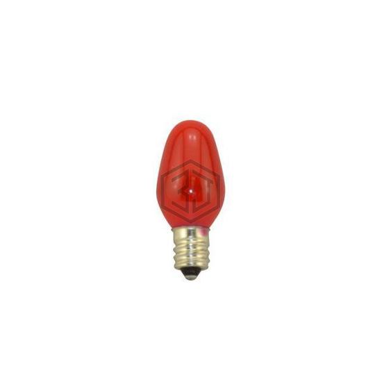 WX-AVLA-0 - Interlight - Lamps - Incandescents, Neons