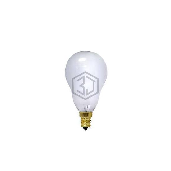 WW-4XXZ-8 - Interlight - Lamps - Incandescents, Neons