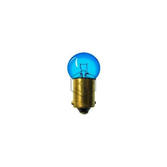 WW-2J0R-9 - Interlight - Lamps - Incandescents, Neons