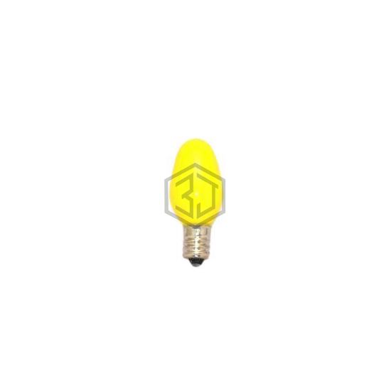 WW-4R7D-0 - Interlight - Lamps - Incandescents, Neons