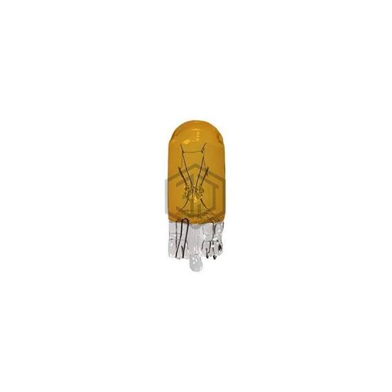 WW-1D92-8 - Interlight - Panel Indicators, Pilot Lights