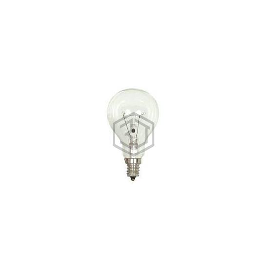 WW-4WL9-9 - Interlight - Lamps - Incandescents, Neons