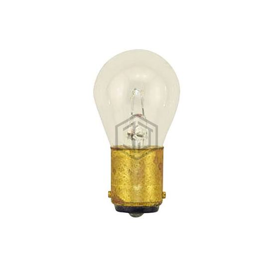 WW-EEE4-6 - Interlight - Panel Indicators, Pilot Lights