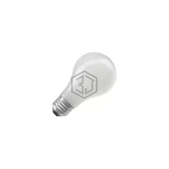 WX-EHU5-1 - Interlight - Lamps - Incandescents, Neons
