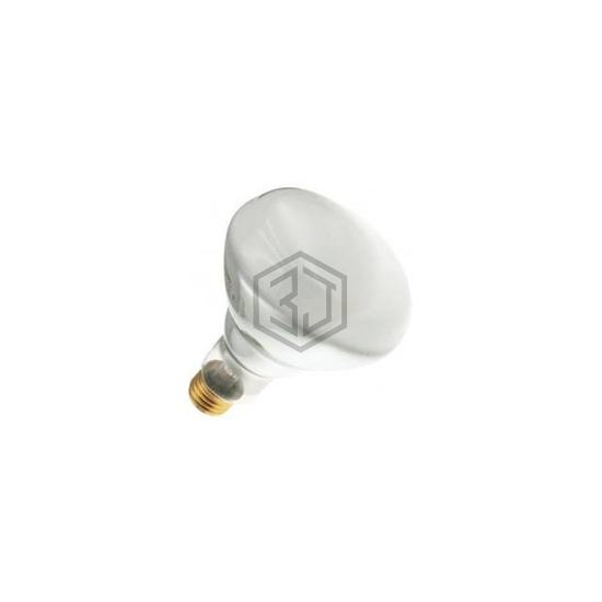 WX-EL24-3 - Interlight - Lamps - Incandescents, Neons