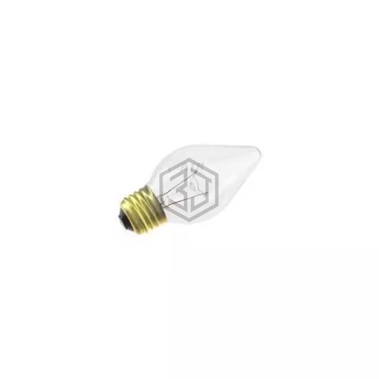 WX-ELLH-0 - Interlight - Lamps - Incandescents, Neons
