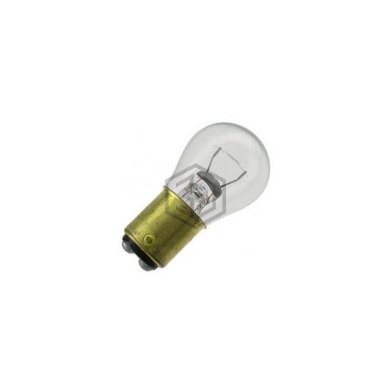 WX-EE93-1 - Interlight - Lamps - Incandescents, Neons