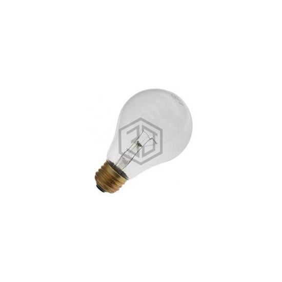 WX-EHSZ-6 - Interlight - Lamps - Incandescents, Neons