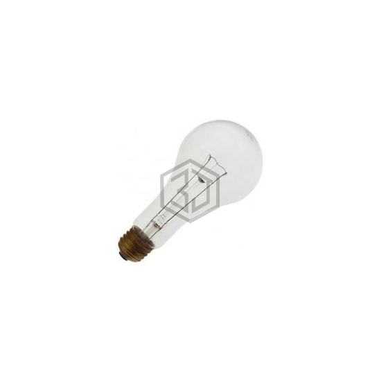 WX-EJF5-5 - Interlight - Lamps - Incandescents, Neons