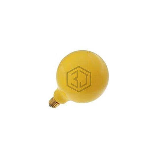 WX-EE6Z-4 - Interlight - Lamps - Incandescents, Neons