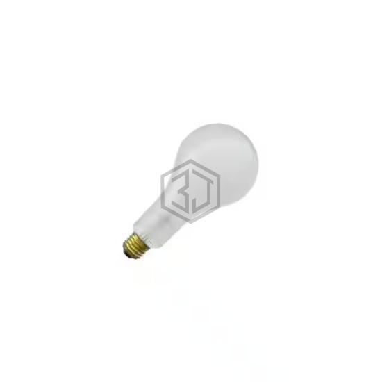 WX-EER4-8 - Interlight - Lamps - Incandescents, Neons