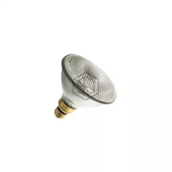 WX-EFDR-7 - Interlight - Lamps - Incandescents, Neons