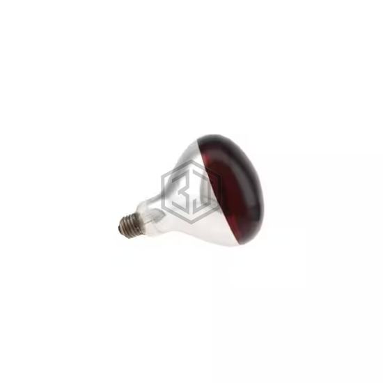 WX-EEJF-1 - Interlight - Lamps - Incandescents, Neons