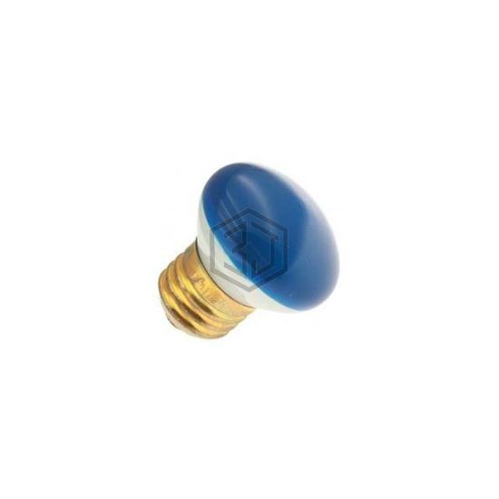 WX-EHYW-6 - Interlight - Lamps - Incandescents, Neons