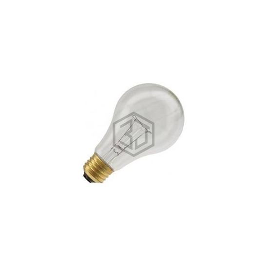 WX-EJ2H-6 - Interlight - Lamps - Incandescents, Neons
