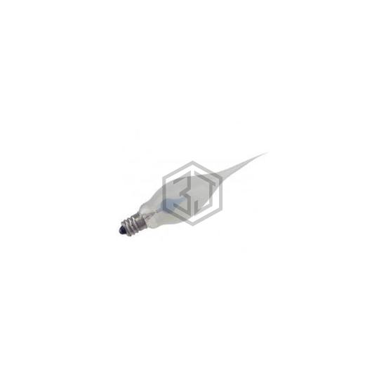 WX-EHD3-7 - Interlight - Lamps - Incandescents, Neons