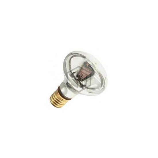 WX-EJG4-9 - Interlight - Lamps - Incandescents, Neons
