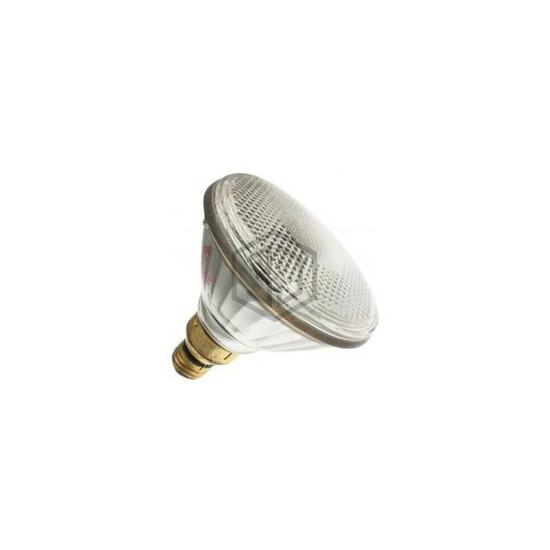 WX-EEB4-5 - Interlight - Lamps - Incandescents, Neons