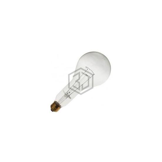 WX-EER0-6 - Interlight - Lamps - Incandescents, Neons