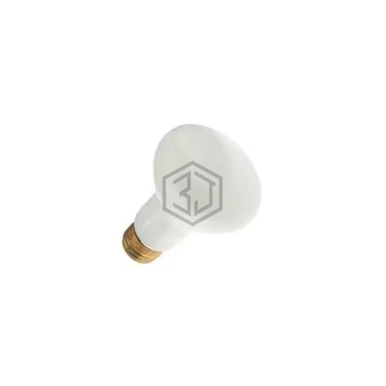 WX-EEZJ-8 - Interlight - Lamps - Incandescents, Neons