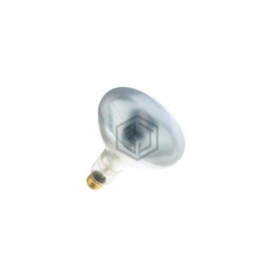 WX-EJ4L-2 - Interlight - Lamps - Incandescents, Neons