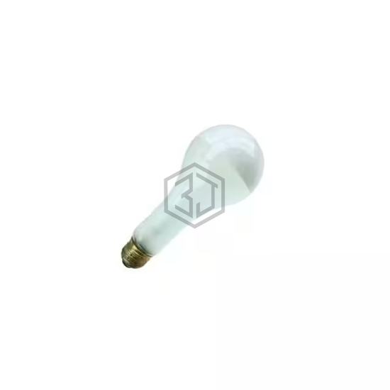 WX-EJ6Q-6 - Interlight - Lamps - Incandescents, Neons