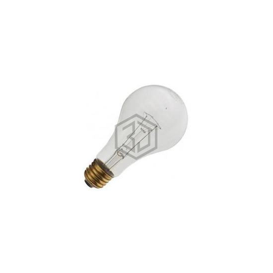 WX-EJ6V-7 - Interlight - Lamps - Incandescents, Neons