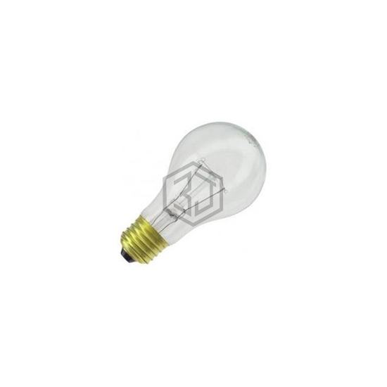WX-EJ8S-9 - Interlight - Lamps - Incandescents, Neons