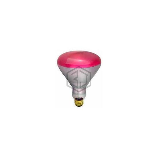 WW-11UJ-6 - Interlight - Lamps - Incandescents, Neons