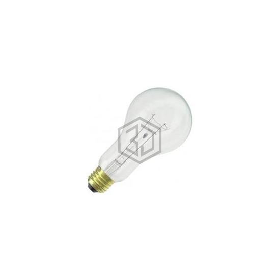 WX-EEBX-9 - Interlight - Lamps - Incandescents, Neons
