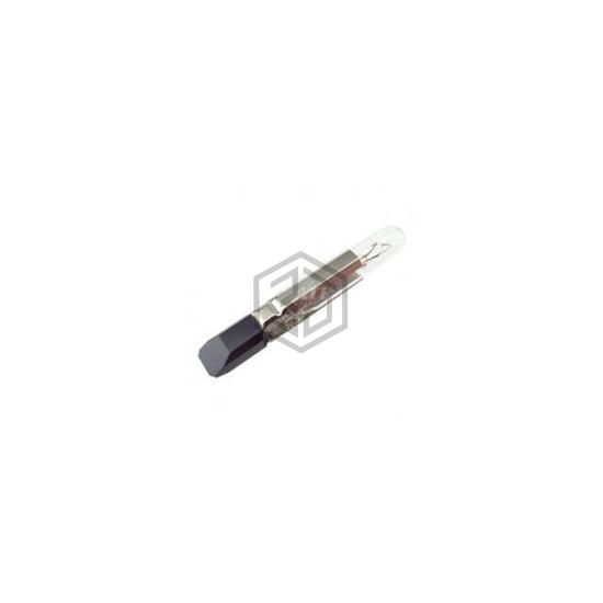 WX-EF75-2 - Interlight - Lamps - Incandescents, Neons