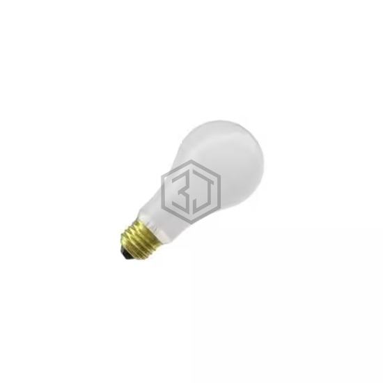 WX-EFD7-4 - Interlight - Lamps - Incandescents, Neons