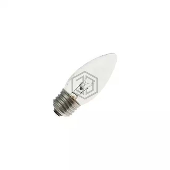 WX-EJZZ-0 - Interlight - Lamps - Incandescents, Neons