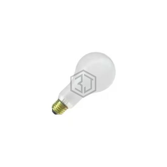 WX-EE6F-1 - Interlight - Lamps - Incandescents, Neons