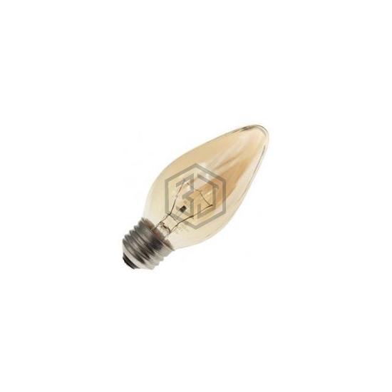 WX-EEVA-6 - Interlight - Lamps - Incandescents, Neons