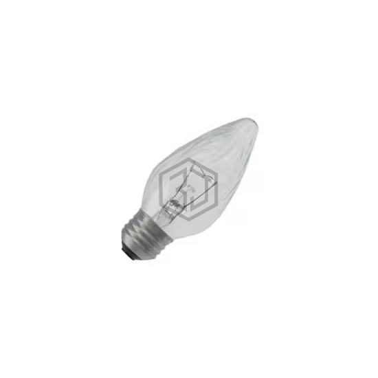 WX-EEVB-7 - Interlight - Lamps - Incandescents, Neons