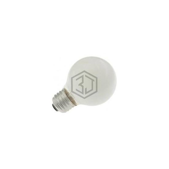 WX-EEKZ-3 - Interlight - Lamps - Incandescents, Neons
